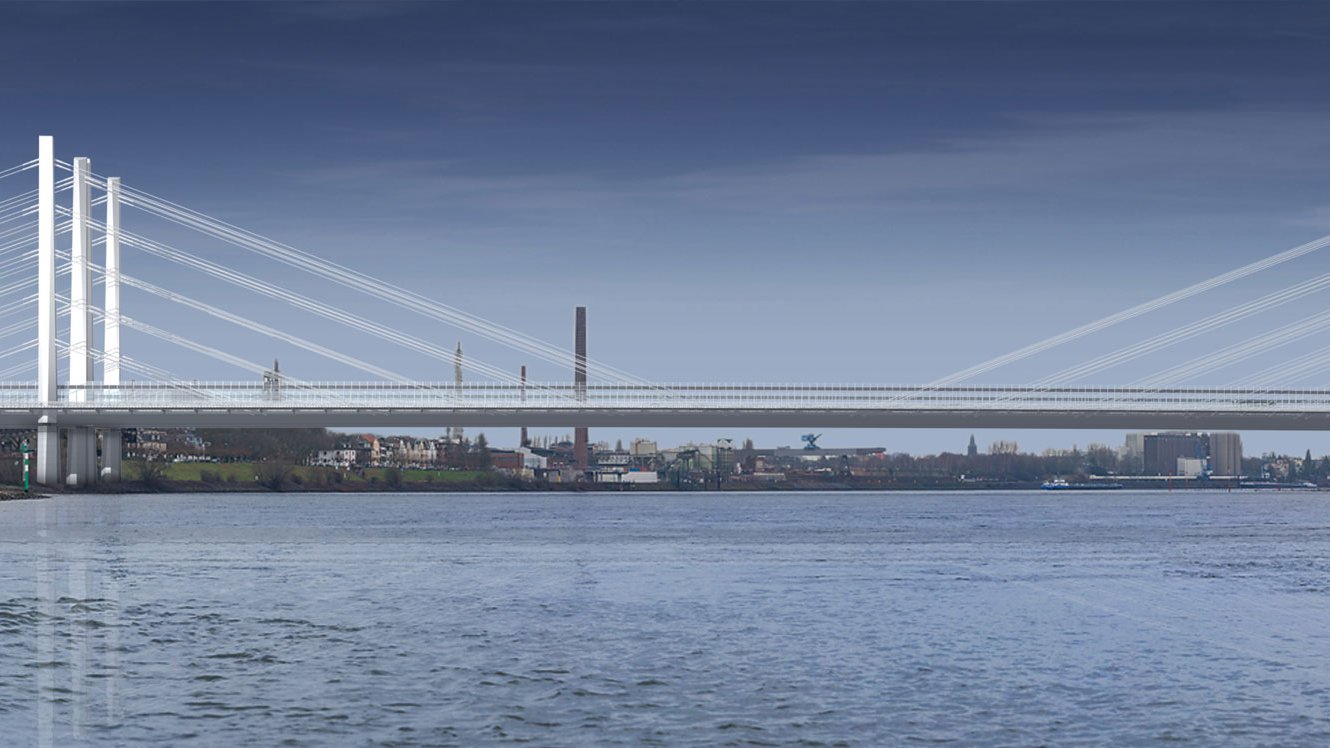 © Keipke Architekten